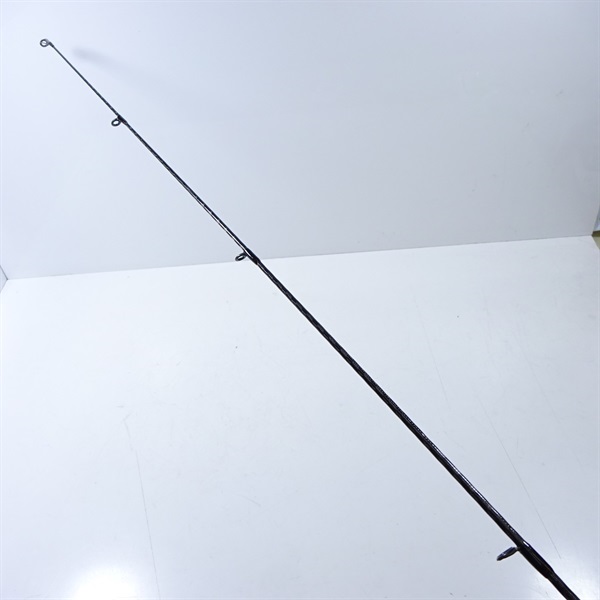 ２０ゾディアス２６８Ｌ